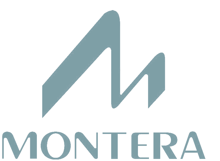 مونترا اکسسوری | Montera Accessory